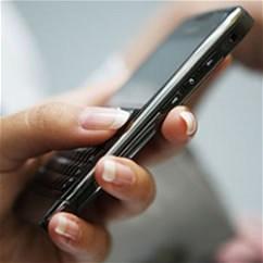 20 stvari koje se ne rješavaju preko SMS-a