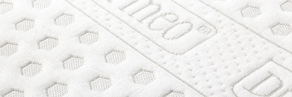 Dušeci od Ecocell® pjene Dušeci od Ecocell® pjene