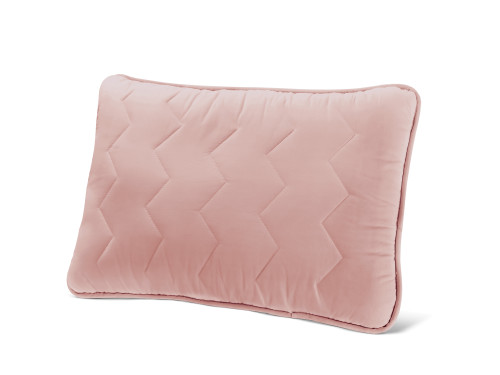 Velvet Klasični Jastuk