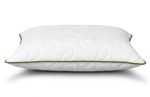 Olive Oil Jastuk 50X70