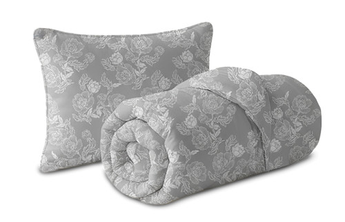 Soft Touch Posteljina