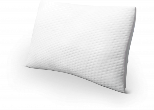 Cool&Comfort Duo Klasični Jastuk