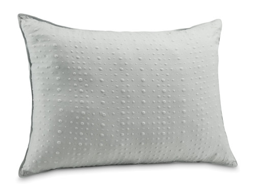 Dormeo Embossed klasični jastuk