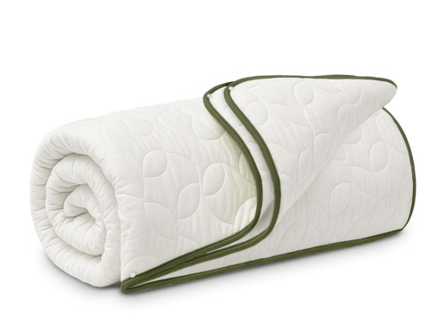 Olive Oil Dupli Jorgan