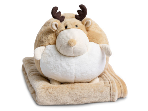 WRAP 'N' PLAY IRVAS IGRAČKA I ĆEBE