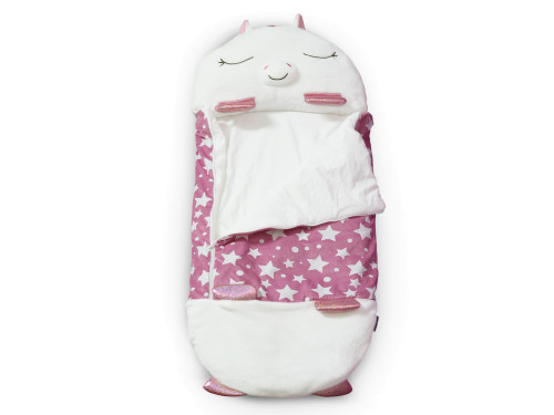 Jednorog Vreća Za Spavanje