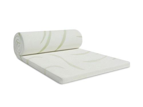 Aloe Vera Naddušek 4 cm