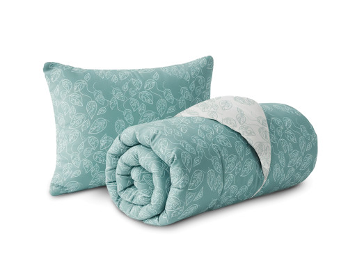 Botanic Touch Posteljina