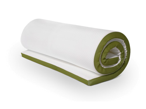 Olive Oil Naddušek 5 cm