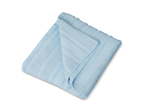 Cotton Breeze Peškir Za Tuširanje