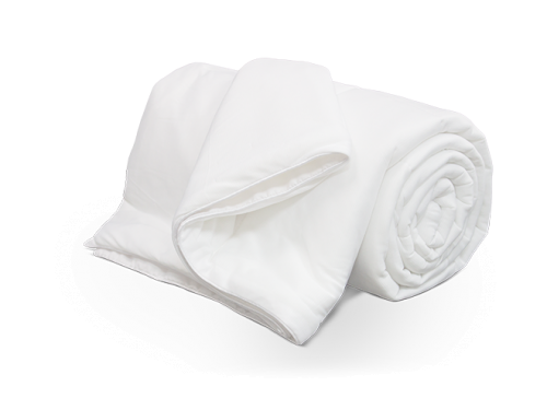 Cool&Comfort 2u1 Jorgan
