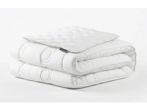 Soft Baby Set Jorgan i Jastuk