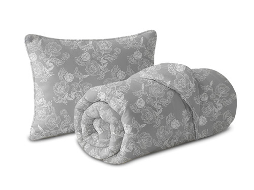 Soft Touch Posteljina