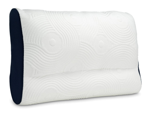 Dormeo Air+ Smart jastuk