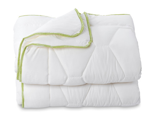 Aloe Vera dupli jorgan