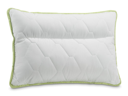Dormeo Aloe Vera anatomski jastuk III