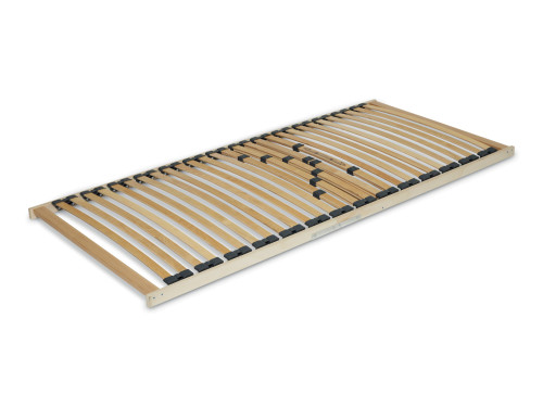 Compact Flex Letvice za krevet