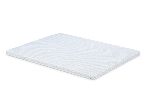 Dormeo Dual Memory Cooling naddušek 6CM