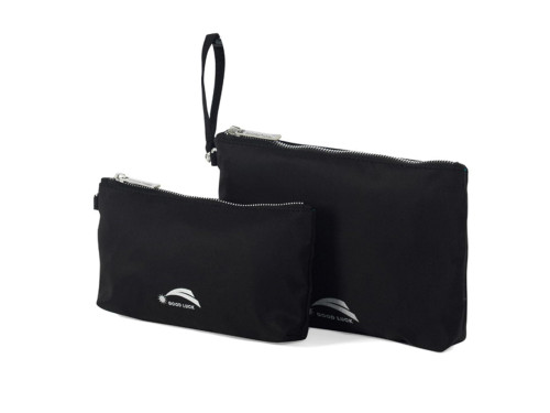 GO Kozmetička Torbica