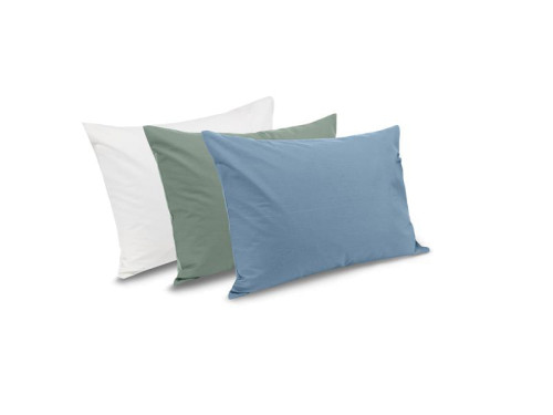 Essentials Jastučnice