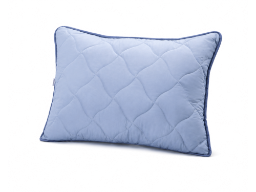 DORMEO CLOUD PILLOW JASTUK