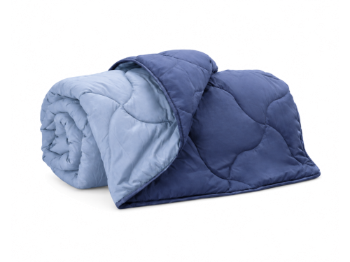 DORMEO CLOUD DUVET