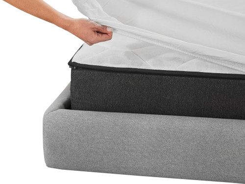 Vodootporna Zaštitna Navlaka