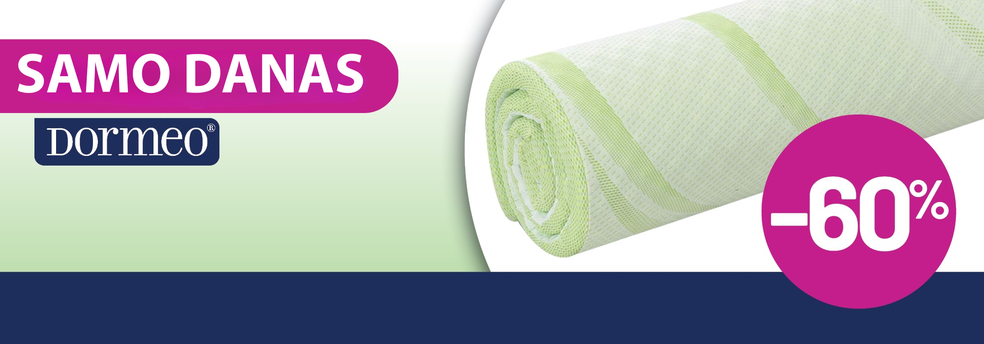 SAMO DANAS 17.02! ALOE VERA NADDUŠECI UZ -60%! NE PROPUSTITE!