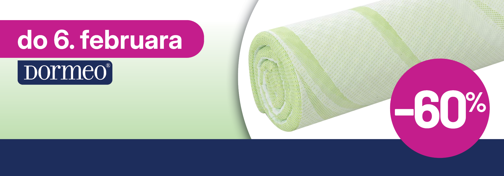 SAMO DANAS I SJUTRA 06.FEBRUARA! ALOE VERA NADDUŠECI UZ -60%!