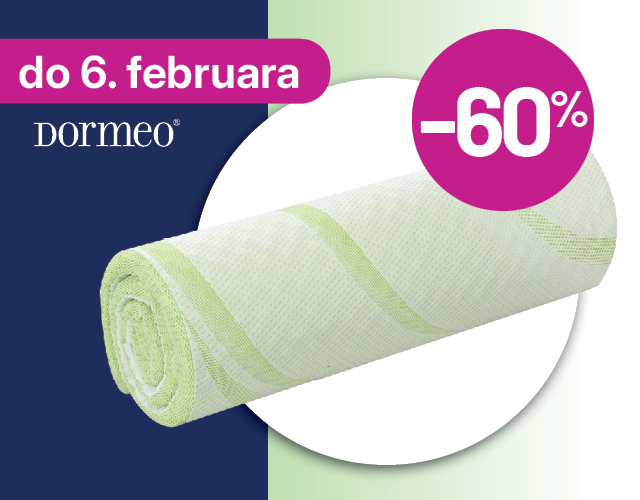 SAMO DANAS I SJUTRA 06.FEBRUARA! ALOE VERA NADDUŠECI UZ -60%!
