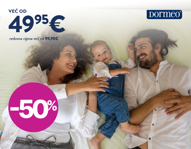 NADDUŠECI UZ -50%