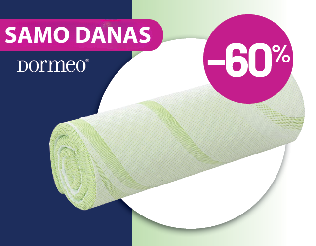 SAMO DANAS 17.02! ALOE VERA NADDUŠECI UZ -60%! NE PROPUSTITE!