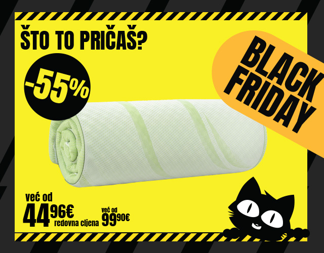 ALOE VERA NADDUŠEK UZ  -55% POPUSTA!