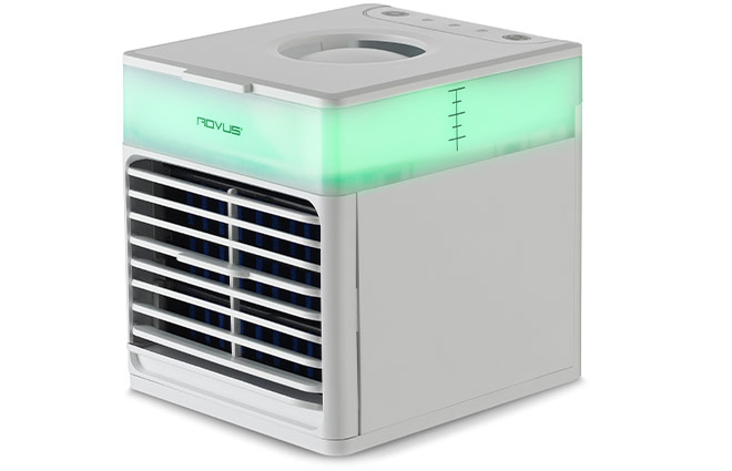 Rovus Personal Cooler