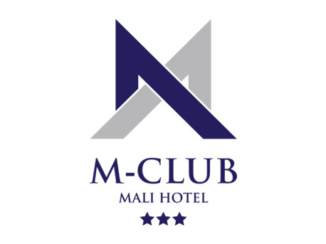 M-Club mali hotel