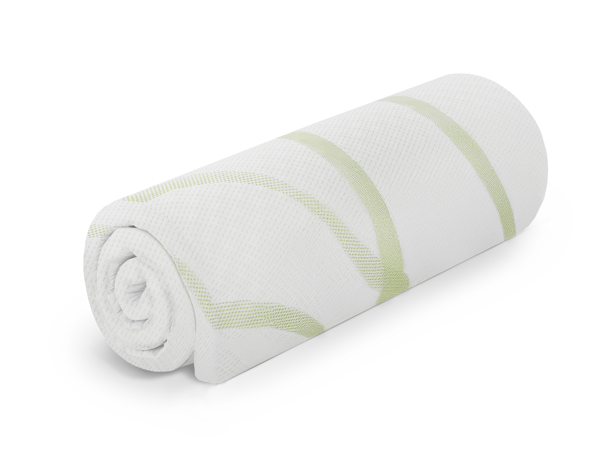 Dormeo Comfy Pillow Classic