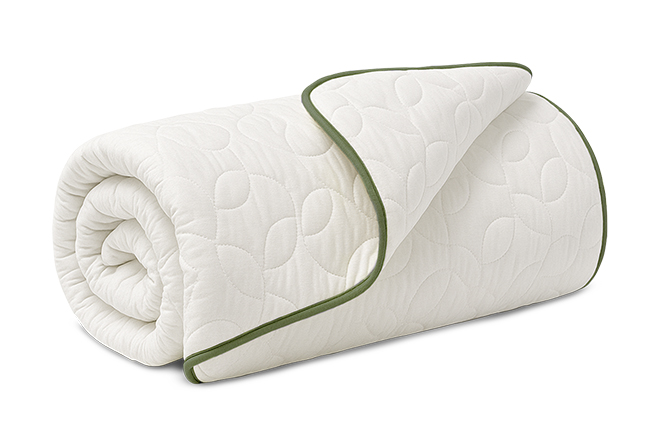 Dormeo Aloe Vera Plus Memory Mattress Dormeo Aloe Vera Plus Memory Mattress