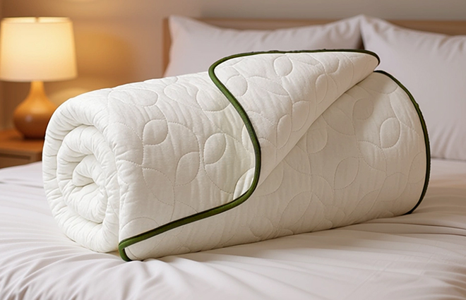 Dormeo Aloe Vera Plus Memory Mattress Dormeo Aloe Vera Plus Memory Mattress