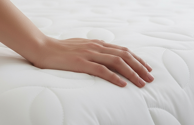 Dormeo Aloe Vera Plus Memory Mattress Dormeo Aloe Vera Plus Memory Mattress