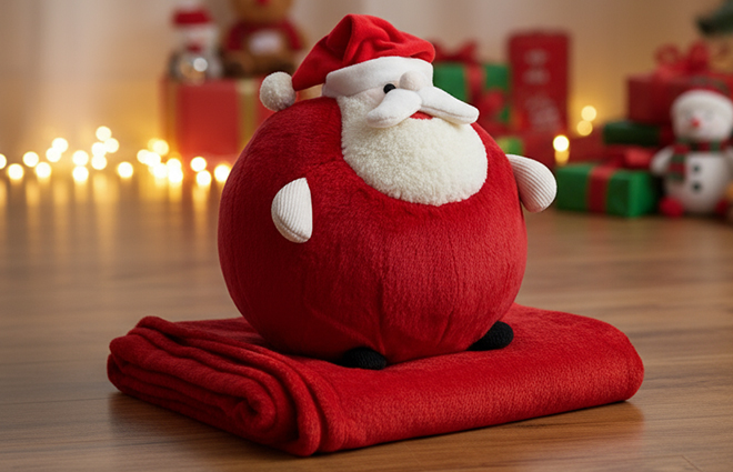 Dormeo Snuggle Bag Dormeo Snuggle Bag