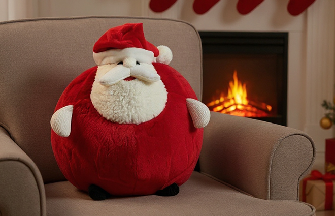 Dormeo Snuggle Bag Dormeo Snuggle Bag