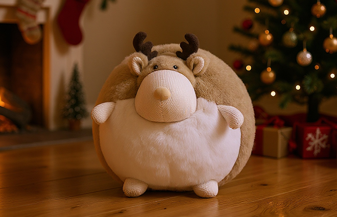 Dormeo Snuggle Bag Dormeo Snuggle Bag