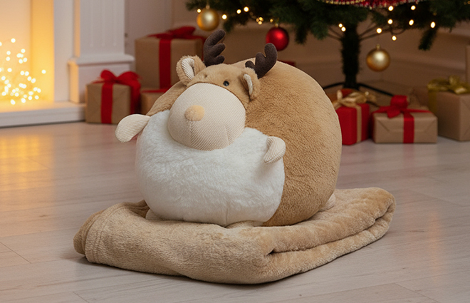 Dormeo Snuggle Bag Dormeo Snuggle Bag