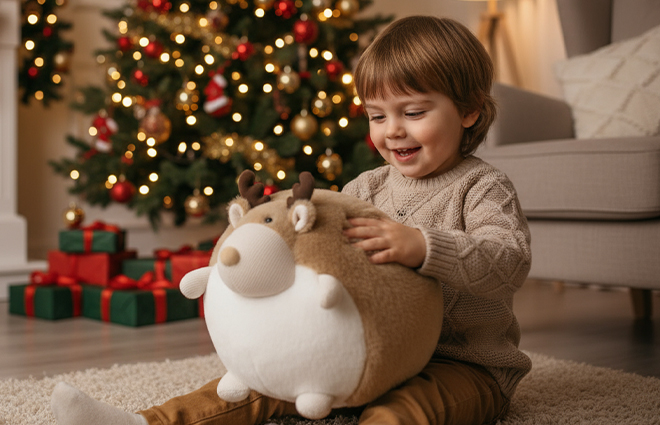 Dormeo Snuggle Bag Dormeo Snuggle Bag