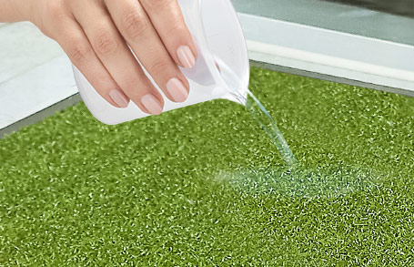 Dormeo Clean&Protect Mat
