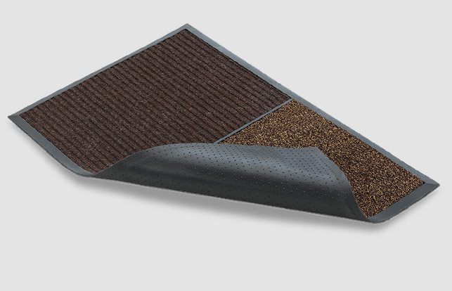 Dormeo Clean&Protect Mat