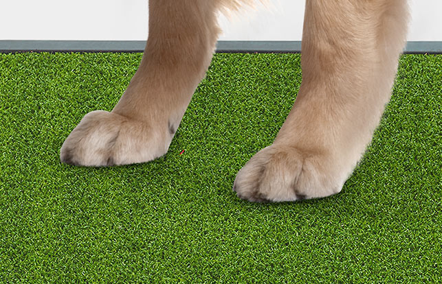 Dormeo Clean&Protect Mat
