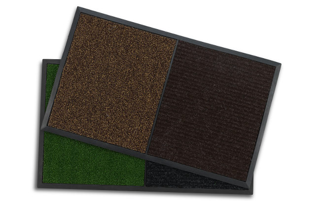 Dormeo Clean&Protect Mat