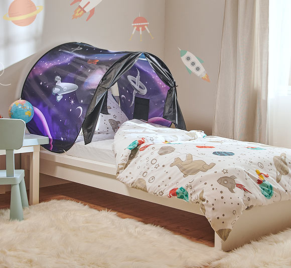 Dormeo Dream Tents dječiji šator