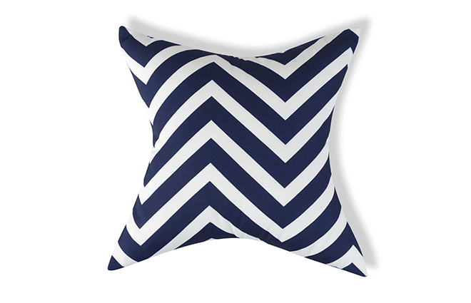 Dormeo Happy Dream Cushion
